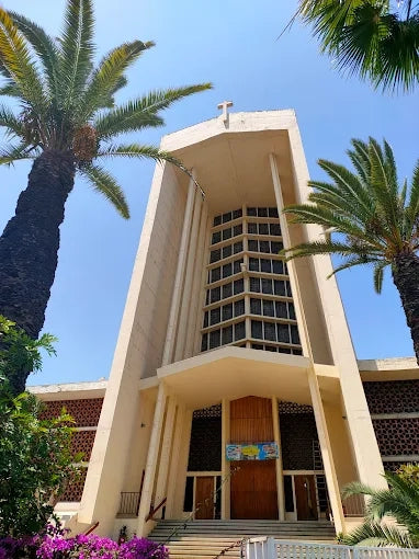 Casablanca: Tour zur Hassan-II.-Moschee und zu den Highlights der Stadt