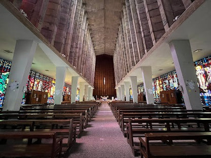 Casablanca: Historical City Tour with Hotel Pickup