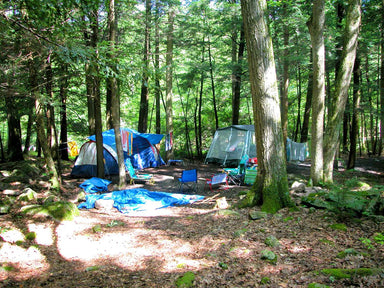 zelten bei privat Aus Beirut: Privates Camping-Erlebnis in Zelten – Shouf