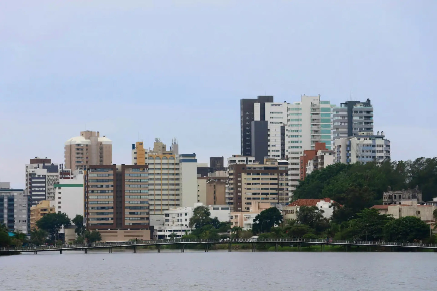 达累斯萨拉姆：当地导游带领的城市亮点拼团游