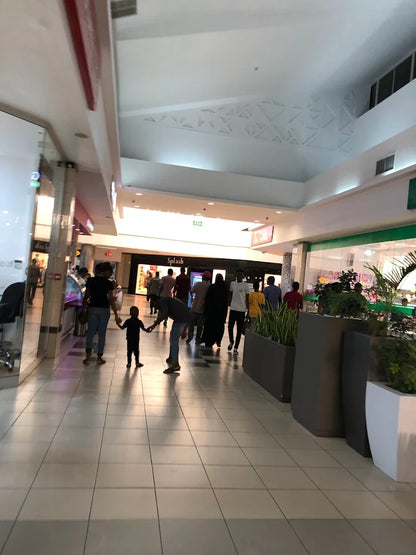 达累斯萨拉姆：当地导游带领的城市亮点拼团游