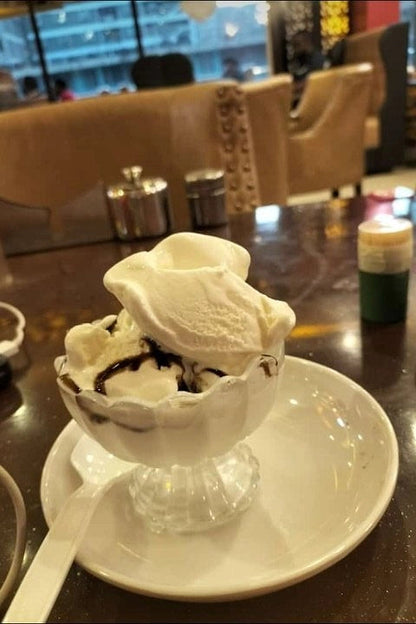 ダルエスサラーム：昼食付き終日プライベート市内観光ツアー