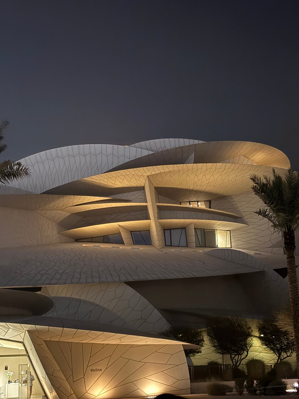 Doha: tour por la ciudad con Souq Waqif, The Pearl y Katara