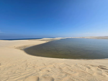 多哈：私人城市游和半日沙漠探险组合