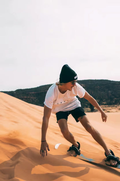 多哈：沙漠探险与四轮摩托、沙丘越野车或骑骆驼体验