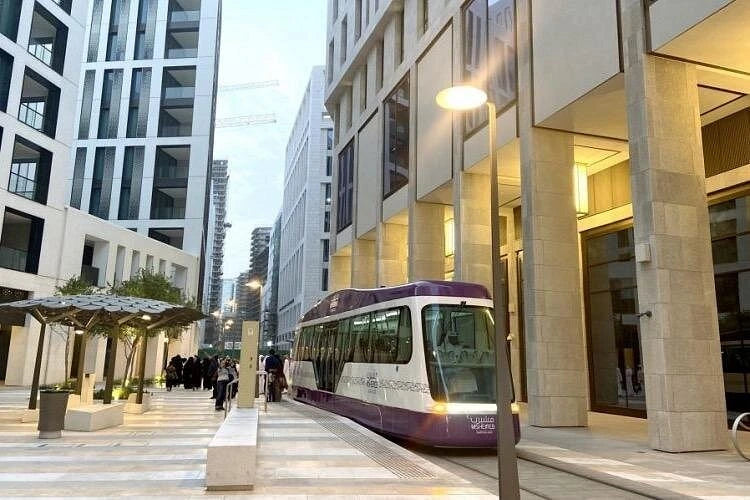 ドーハ：プライベート市内ハイライトツアー