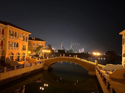 Doha: tour guiado por el Zoco Waqif, Katara y comida tradicional catarí