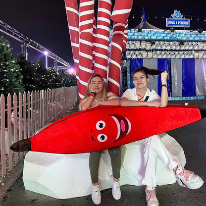 Doha: Ingresso para o Lusail Winter Wonderland e visita ao Qanat Quartier
