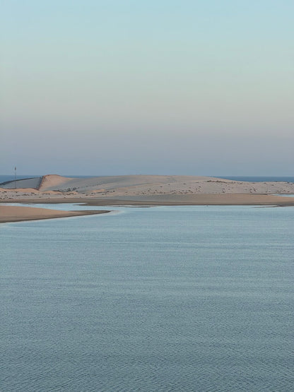 Doha: safari nocturno por el desierto, paseo en camello y observación de estrellas