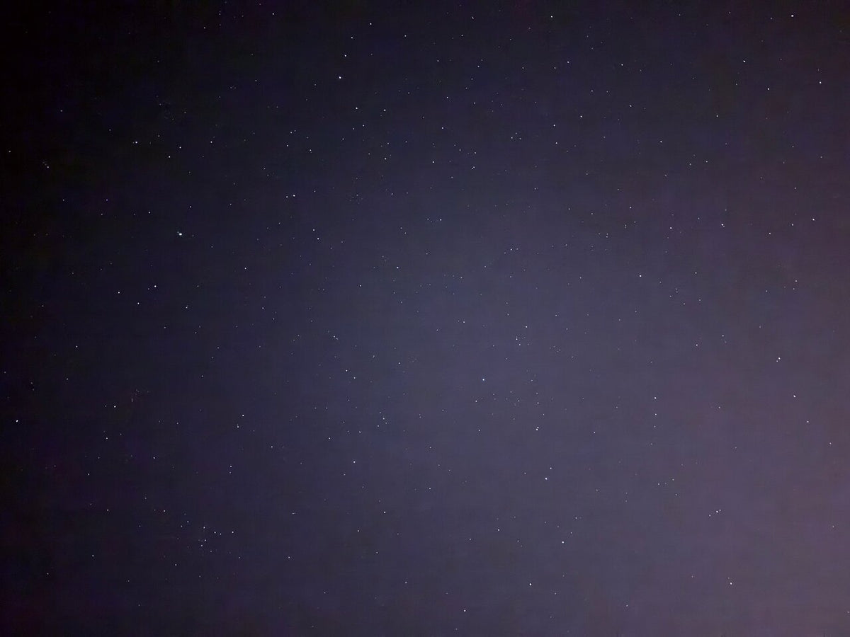 Doha: safari nocturno por el desierto, paseo en camello y observación de estrellas