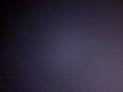 Doha: safari nocturno por el desierto, paseo en camello y observación de estrellas