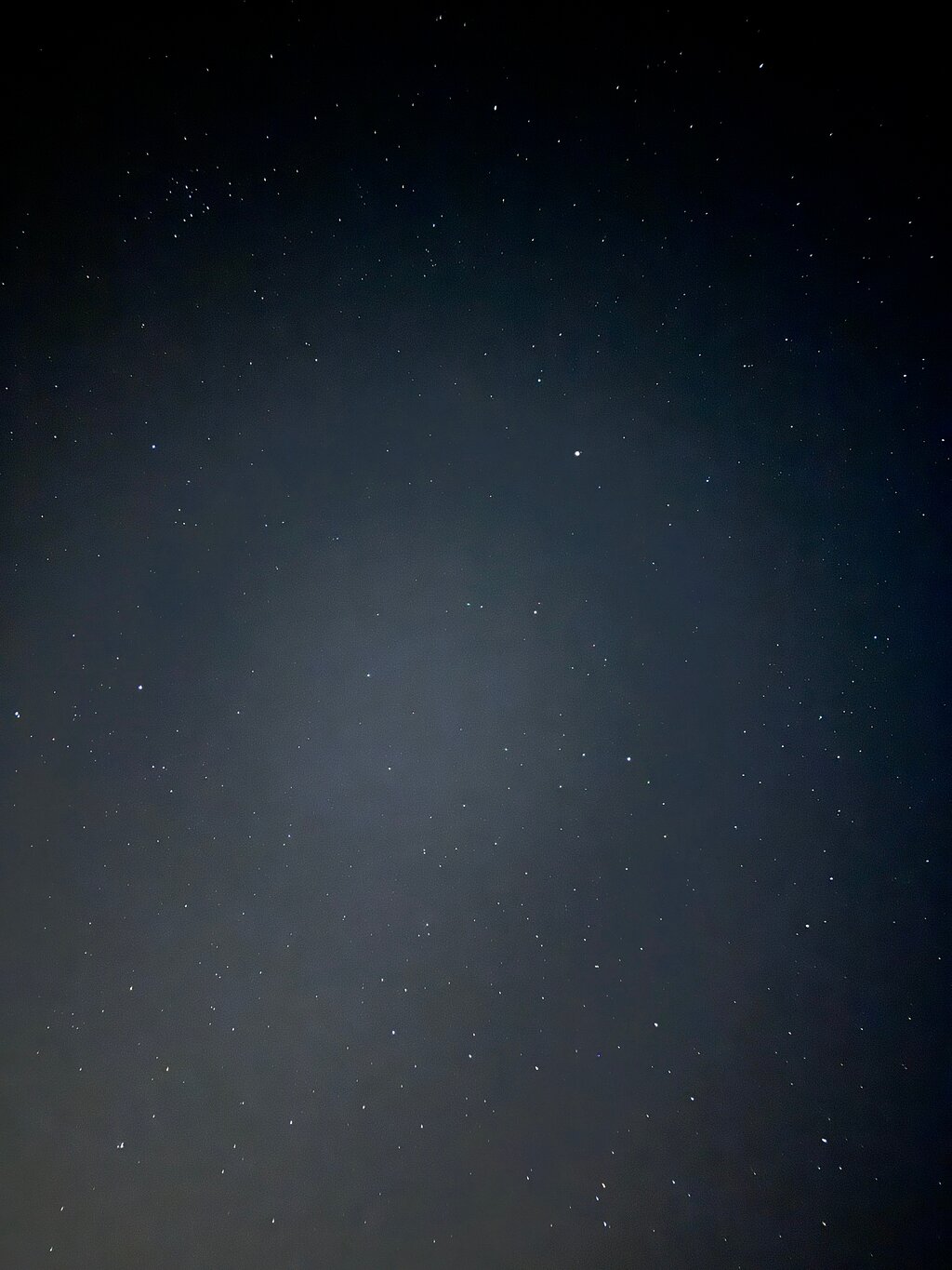 Doha: safari nocturno por el desierto, paseo en camello y observación de estrellas