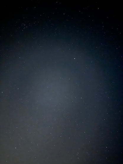 Doha: safari nocturno por el desierto, paseo en camello y observación de estrellas