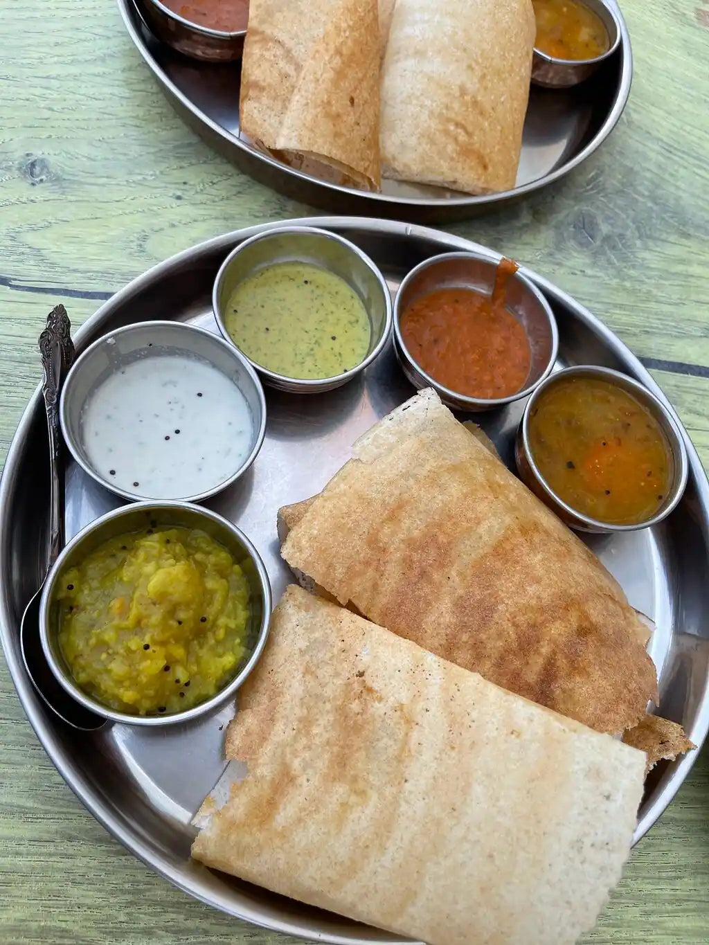 दोहा: पर्ल आइलैंड फूड और बोट टूर 7 चखने के साथ