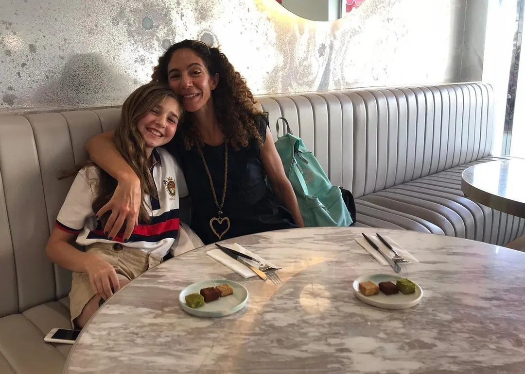 दोहा: पर्ल आइलैंड फूड और बोट टूर 7 चखने के साथ