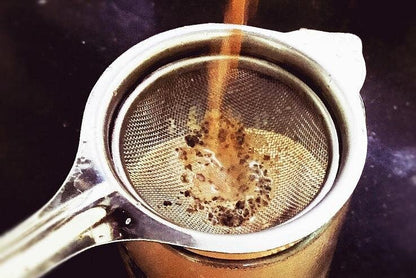 दोहा: पर्ल आइलैंड फूड और बोट टूर 7 चखने के साथ