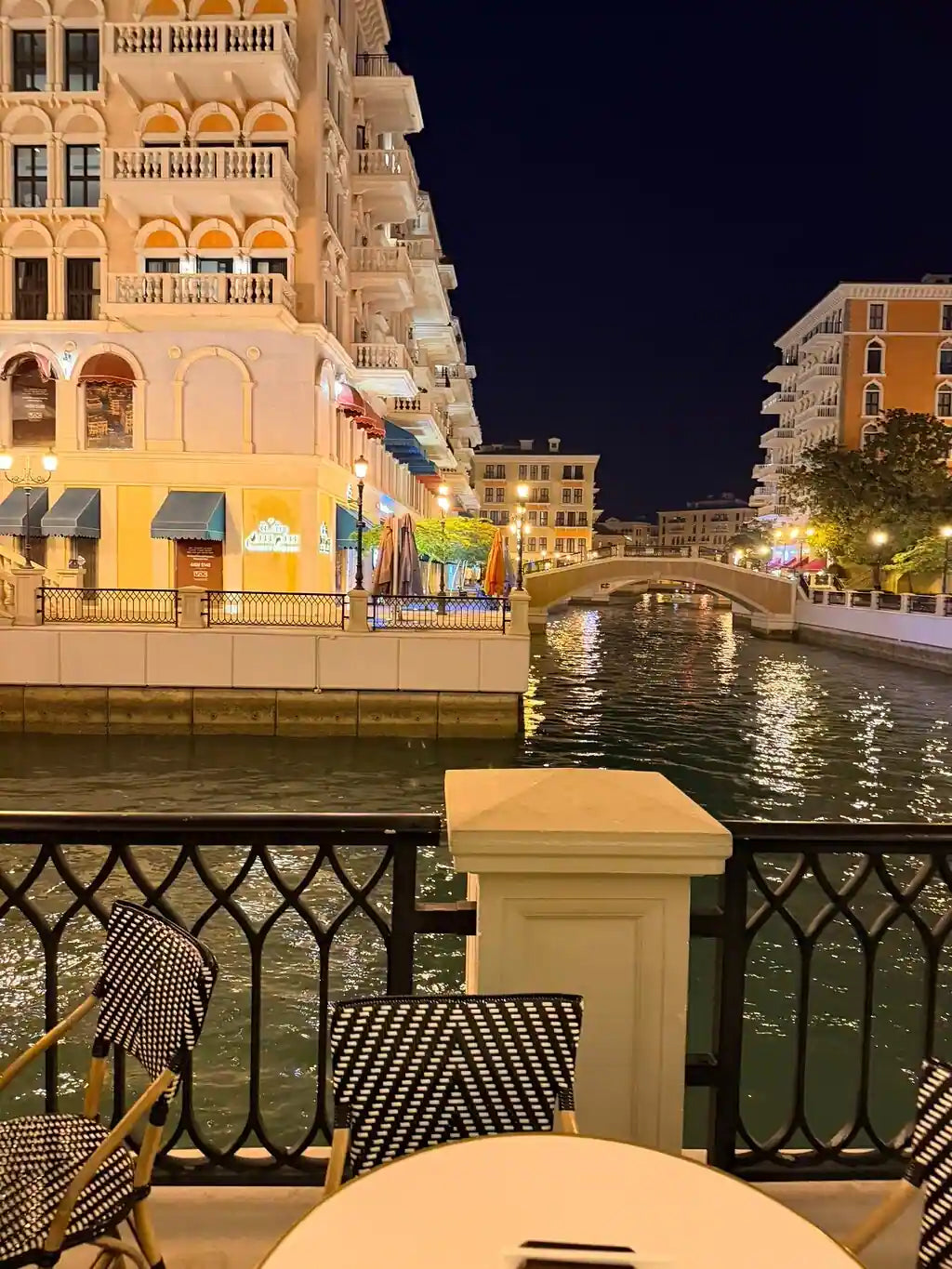 Doha: Privat bytur til Souq Waqif, Katara og The Pearl