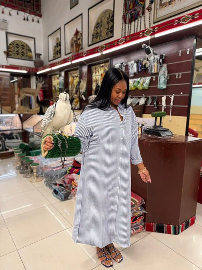 Doha: Privat bytur til Souq Waqif, Katara og The Pearl