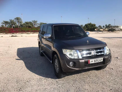 Doha: Privat transport To eller From Hamad International Airport