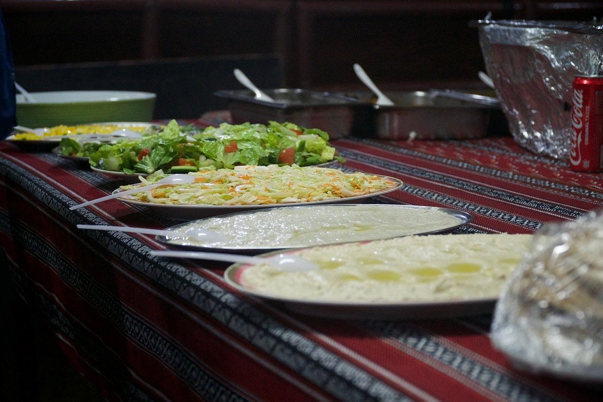Jantar