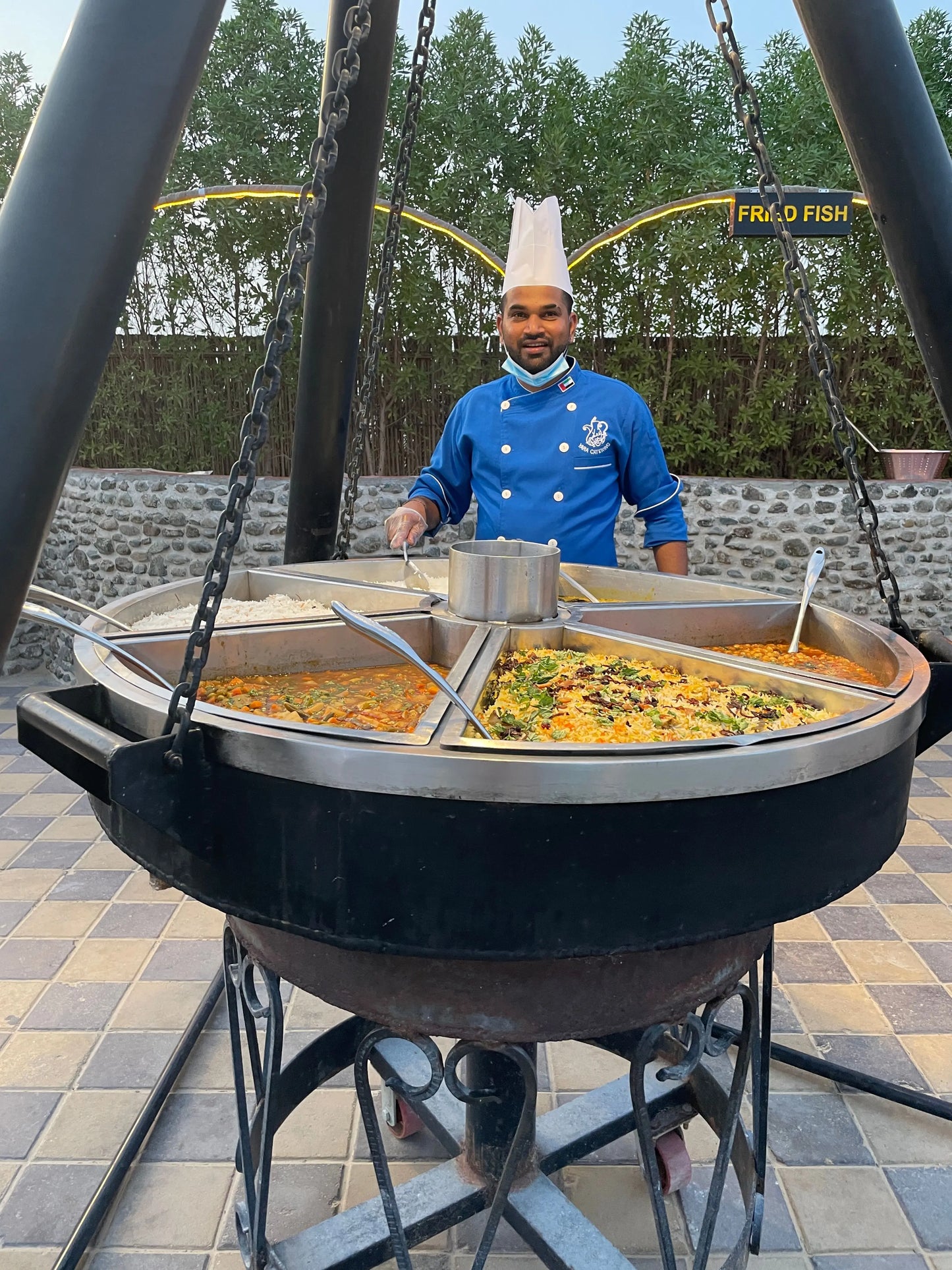 Dubai: Evening Desert Safari with Dune Bashing, Camel Ride and BBQ Dinner