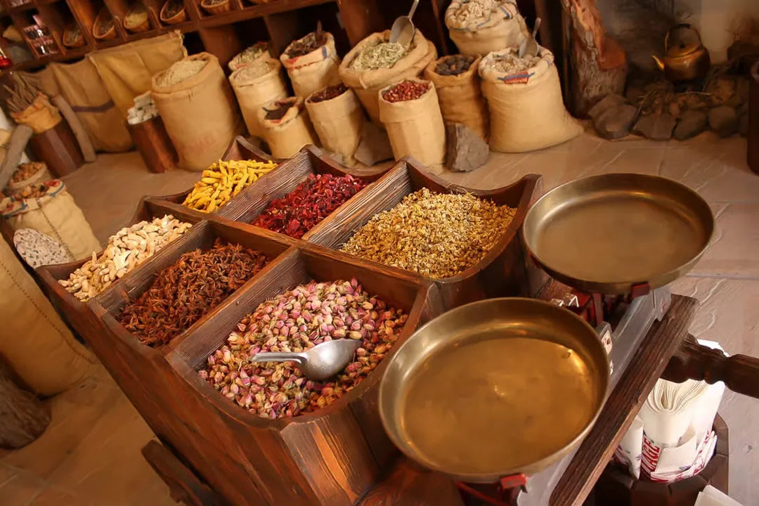 Dubai: Rehberli Şehir Turu ve Sesli Rehber ile Burj Khalifa Girişi