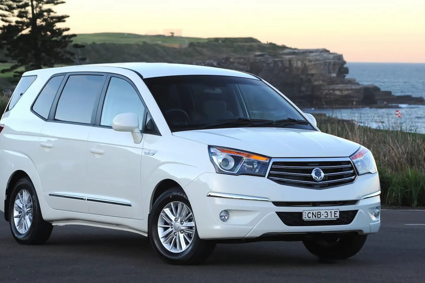 Fes: Private Transfer to/from Fes Sais Airport