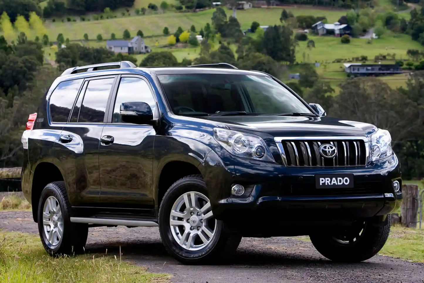 Fes: Private Transfer to/from Fes Sais Airport