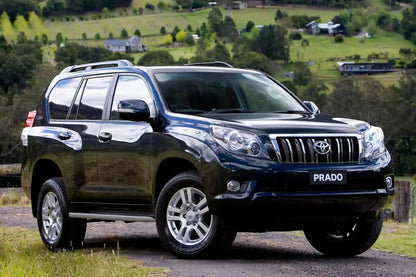 Fes: Private Transfer to/from Fes Sais Airport