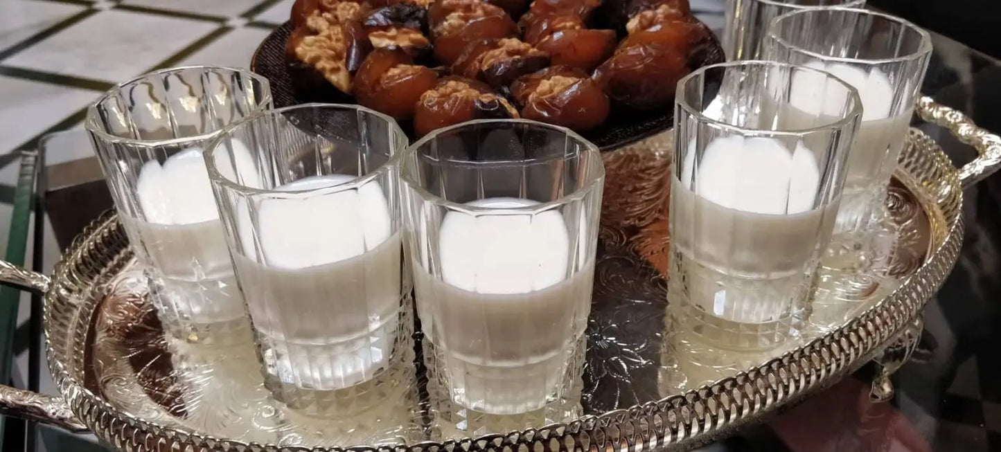 Fès : dégustation de spécialités de la vieille médina et visite à pied