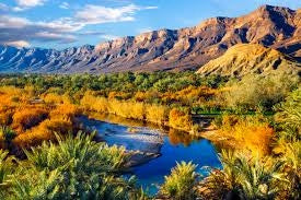 From Agadir: excursión privada de 2 días al desierto del Sahara de Zagora