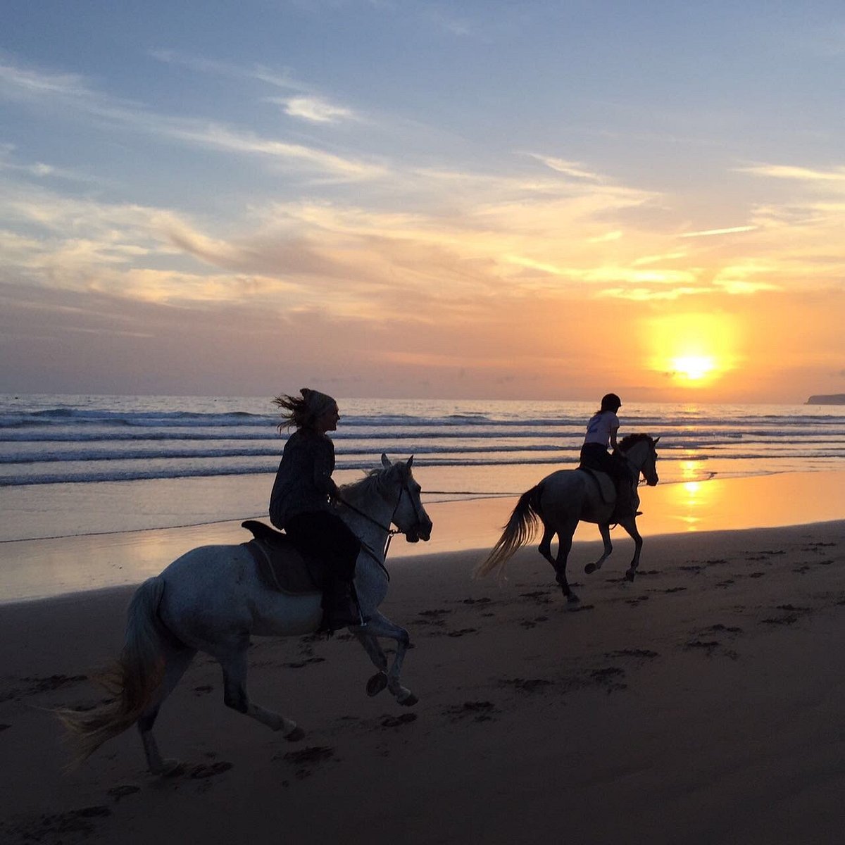 From Agadir: Sandboarding and Optional Camel Ride Guided Tour