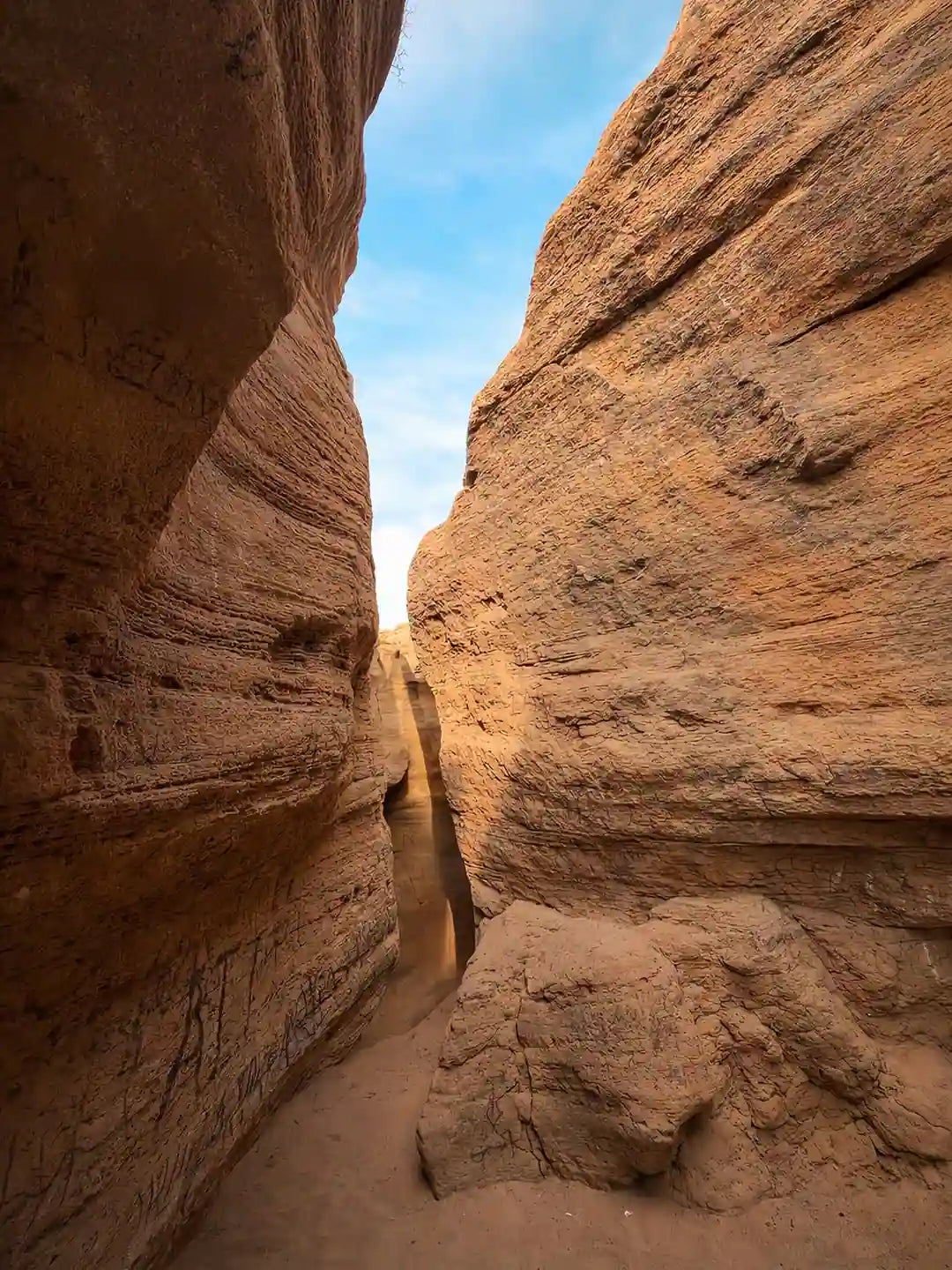 Agadir: Hidden Canyon and Akgroud Village Guided Tour with Optional Camel Ride