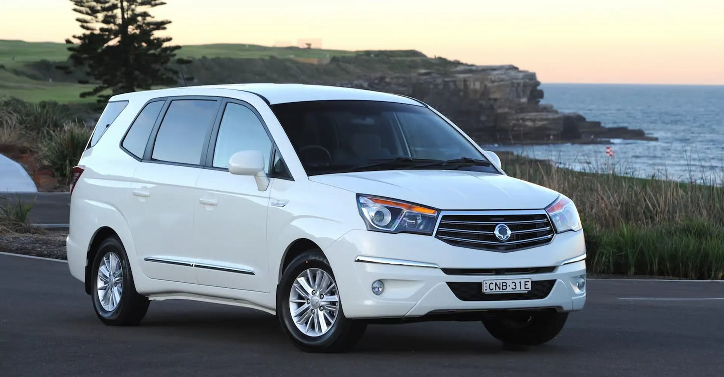 From Fès : transfert privé vers ou depuis l’aéroport de Casablanca