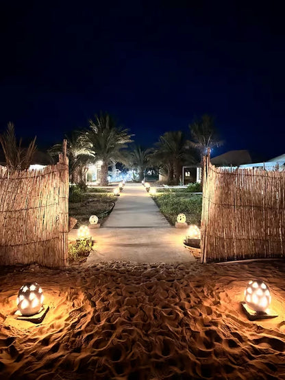 From Marrakech: 2-dagers tur til Sahara-ørkenen – Ouarzazate, Merzouga til Fes