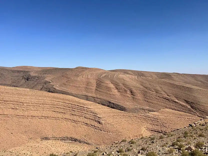 From Marrakech: 2-Days Private Desert Tour to Zagora Desert