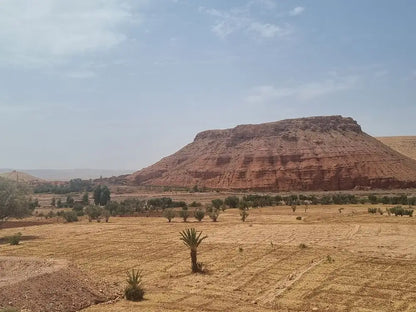 From Marrakech: 2-Days Private Desert Tour to Zagora Desert