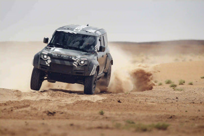 From Marrakesch: 3-tägige private Reise in die Sahara Erg Chigaga
