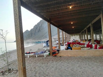 From Sharm El Sheikh: Colored Salama Canyon and Snorkeling at Dahab