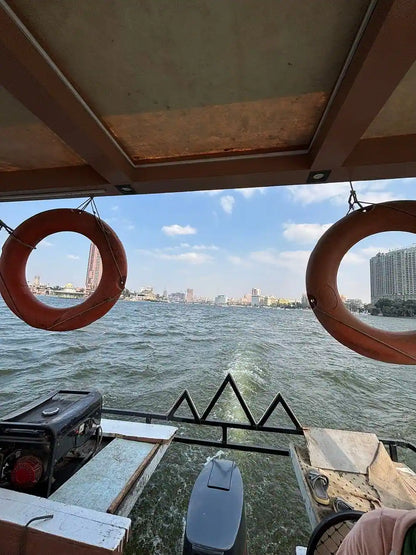 From Sharm El Sheikh: Cairo Day Trip to the Pyramids and Grand Egyptian Museum by Flight