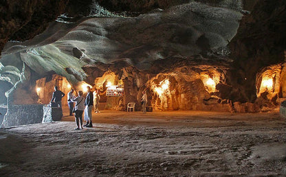 From Tangier: 2-Days Tetouan, Chefchaouen and Asilah Private Tour