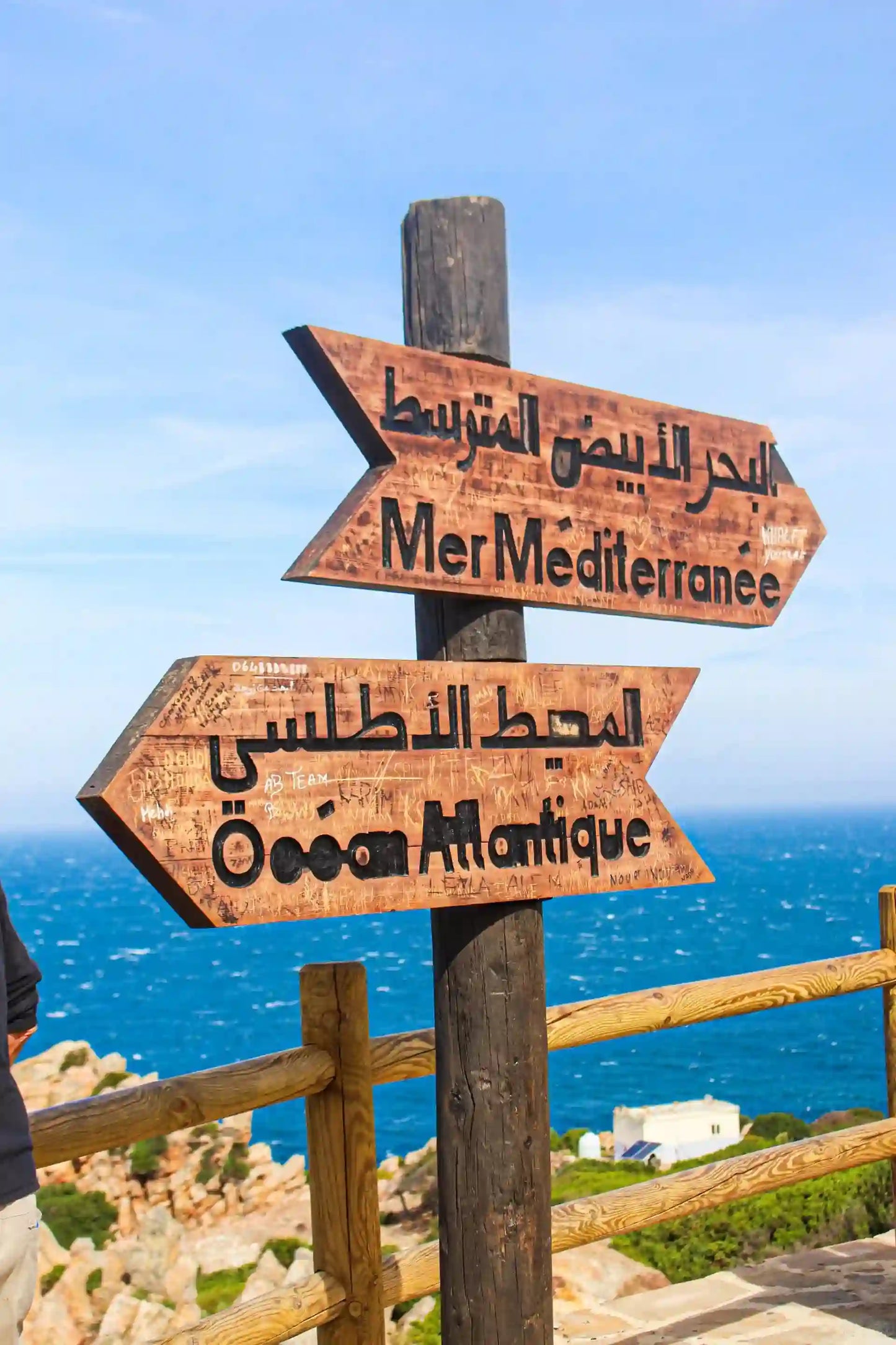 From Tanger: gedeelde stadstour met bezoek aan Asilah en kameelrit
