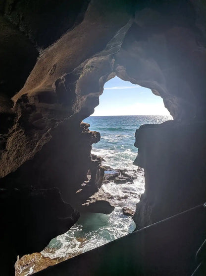 From Tanger: gedeelde stadstour met bezoek aan Asilah en kameelrit