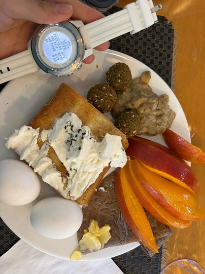 Fra El Gouna: MV Tala Private Yacht Dagstur eller Overnatting