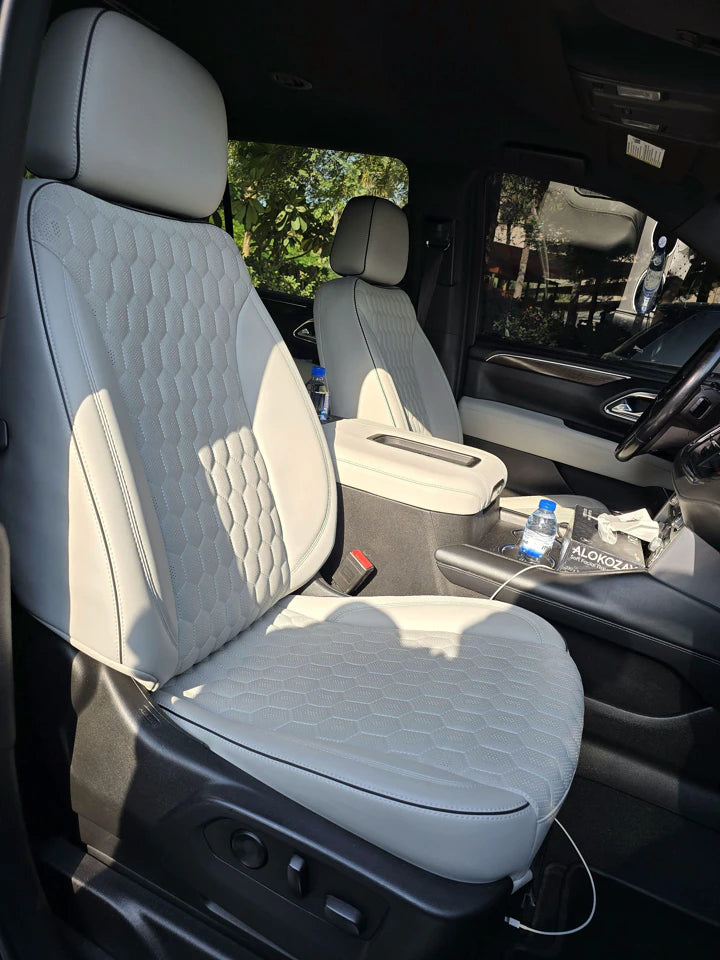 Mascate: Transfer privato tra Mascate e Manama