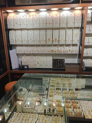 Doha: Yerel Rehber Eşliğinde Özel Yarım Günlük Alışveriş Turu