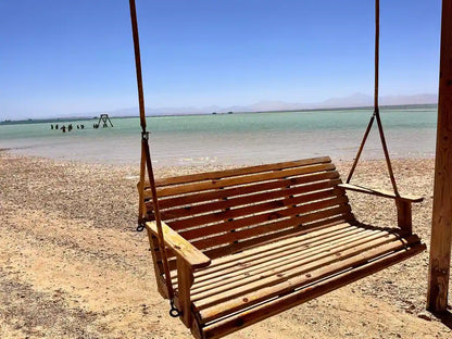 Hurghada: Passeio de iate à Ilha Orange com almoço, esportes aquáticos e transfer