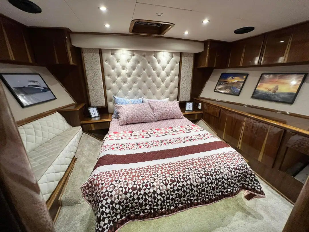 Hurghada: Privater Viking-Schnorchelausflug mit Mittagessen und alkoholfreien Getränken