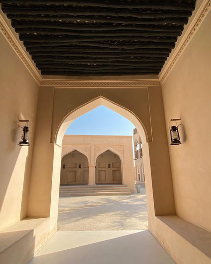 Doha : visite de la ville premium avec guide touristique du souk Waqif, Katara et Pearl-Qatar