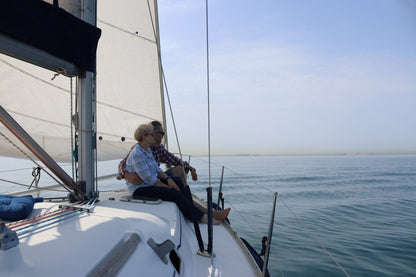 Dubai: Around the World Tour with Iconic Burj Khalifa and City Skyline Views